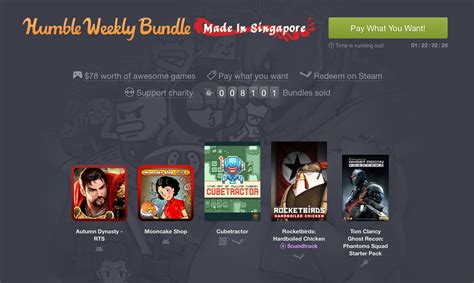 humble bundle store|humble bundle free download.